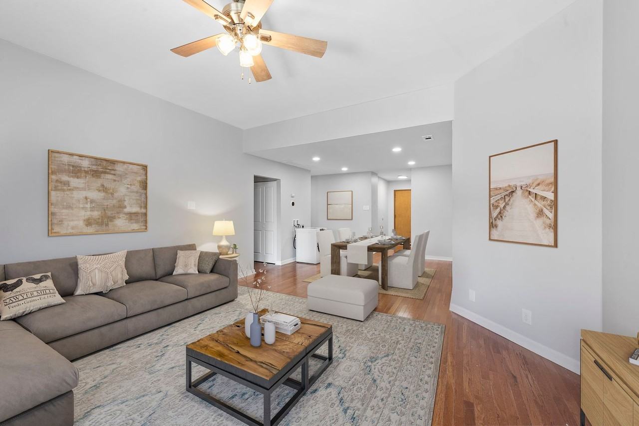 4528 Nebraska Apartments LLC - Photo 2 of 28