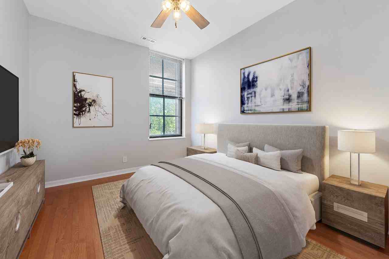 4528 Nebraska Apartments LLC - Photo 6 of 28