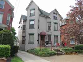 featured image of 337 W 6th St