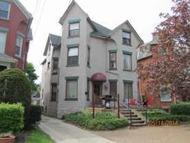 337 West 6th Street - Photo 1 of 1