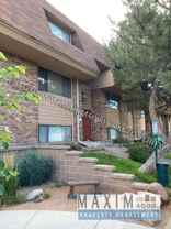 1140 Walnut Ave #15 - Photo 1 of 1
