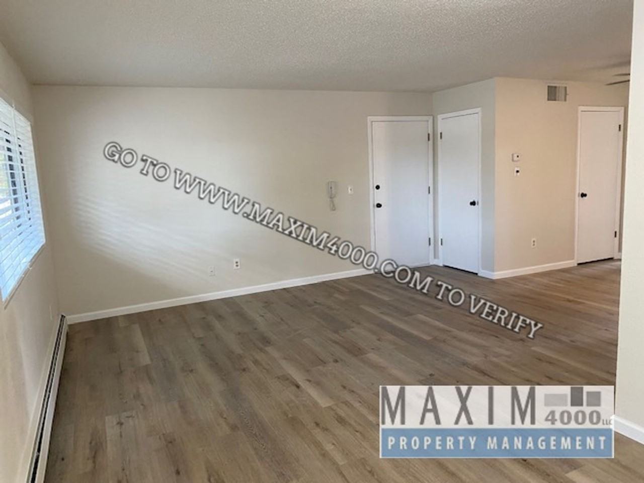 1140 Walnut Ave #15 - Photo 3 of 15