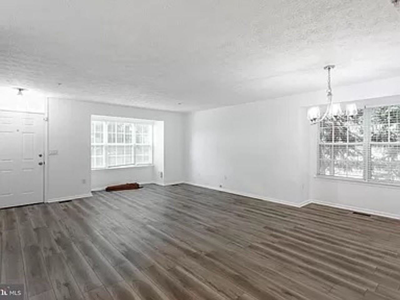 10400 Vista Gardens Dr - Photo 2 of 30