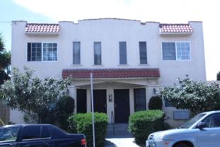 733 Cerritos Ave - Photo 1 of 1