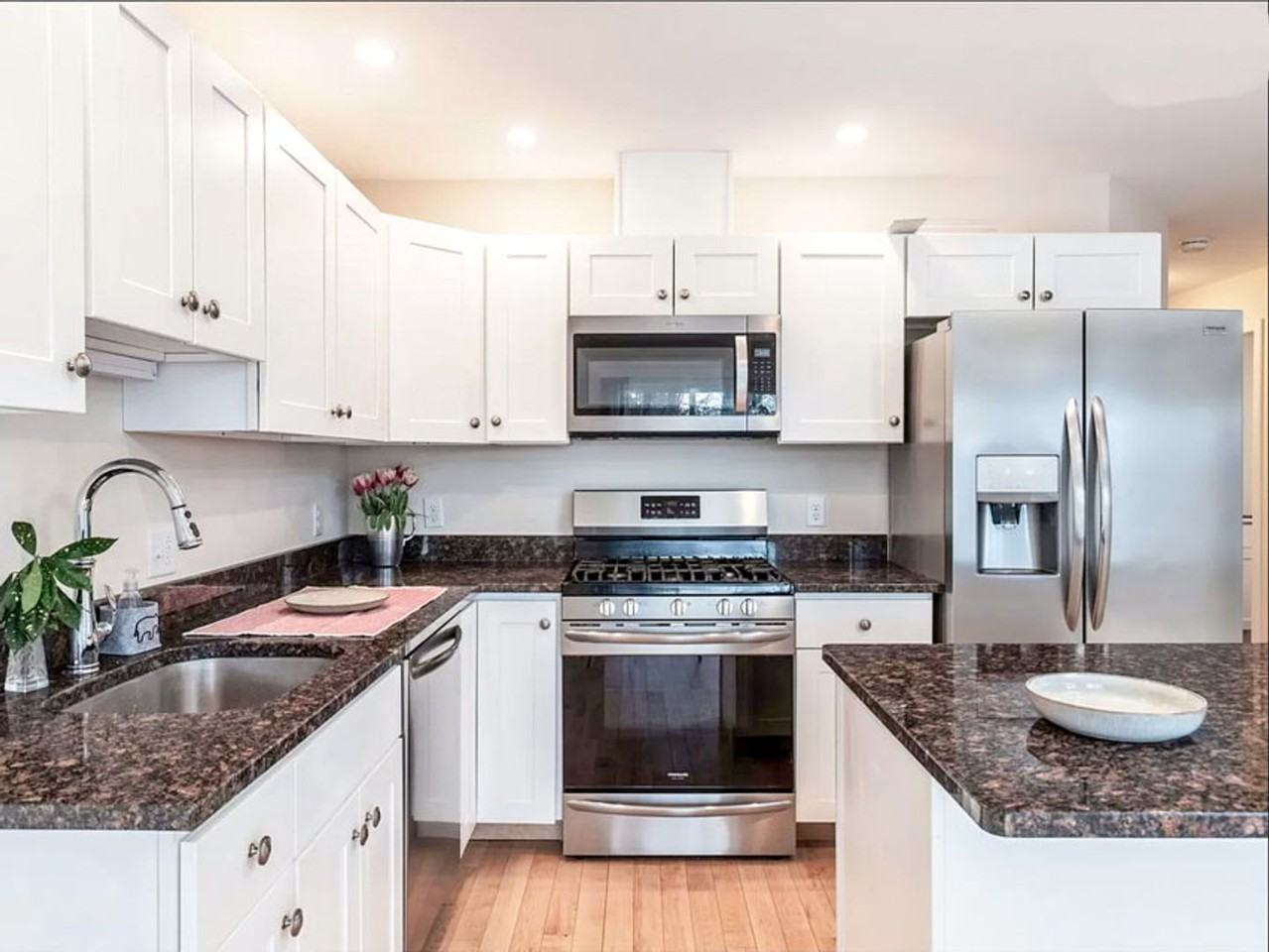 50 Temple St #1 - Photo 2 of 29