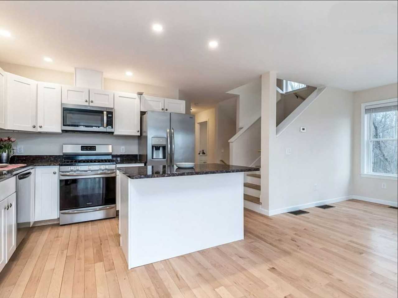 50 Temple St #1 - Photo 3 of 29