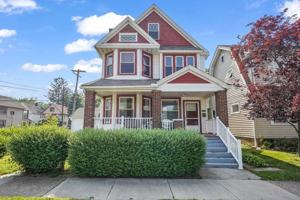 featured image of 14224 Franklin Blvd