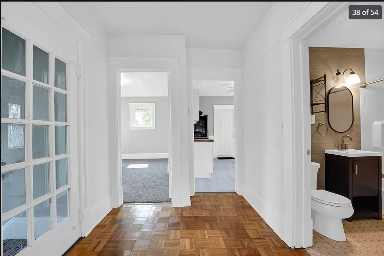 14224 Franklin Blvd - Photo 6 of 24