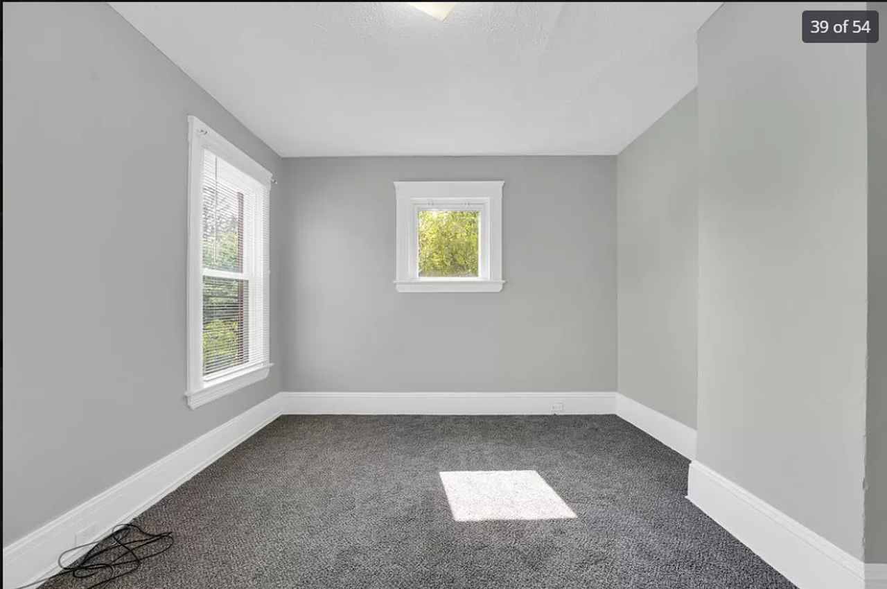 14224 Franklin Blvd - Photo 7 of 24