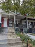 5547 Hazel Ave. - Photo 1 of 1