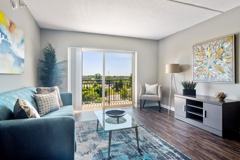 The Landing at Town Center - Photo 1 of 1