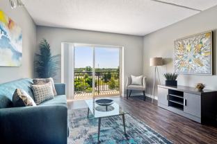 The Landing at Town Center - Photo 1 of 1