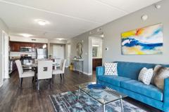 The Landing at Town Center - Photo 1 of 1