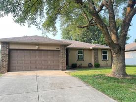 1441 W Seminole St - Photo 1 of 1