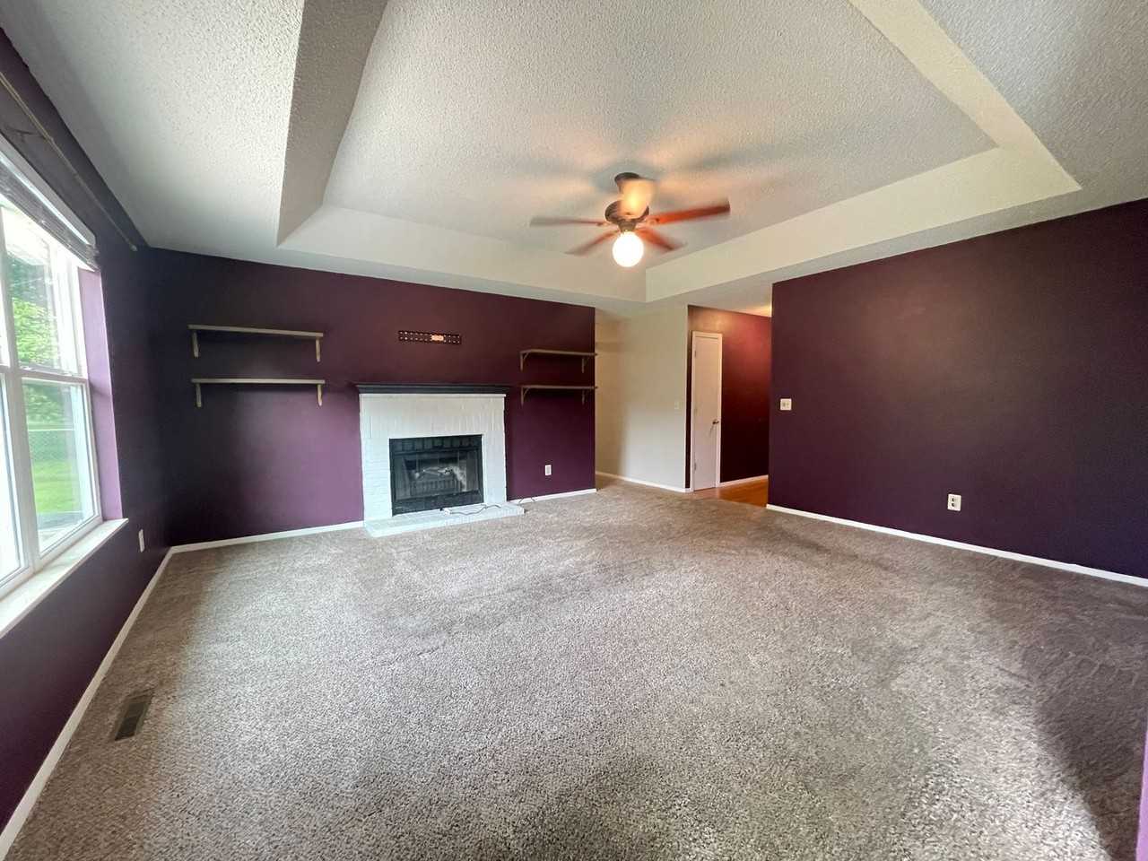 1441 W Seminole St - Photo 2 of 20