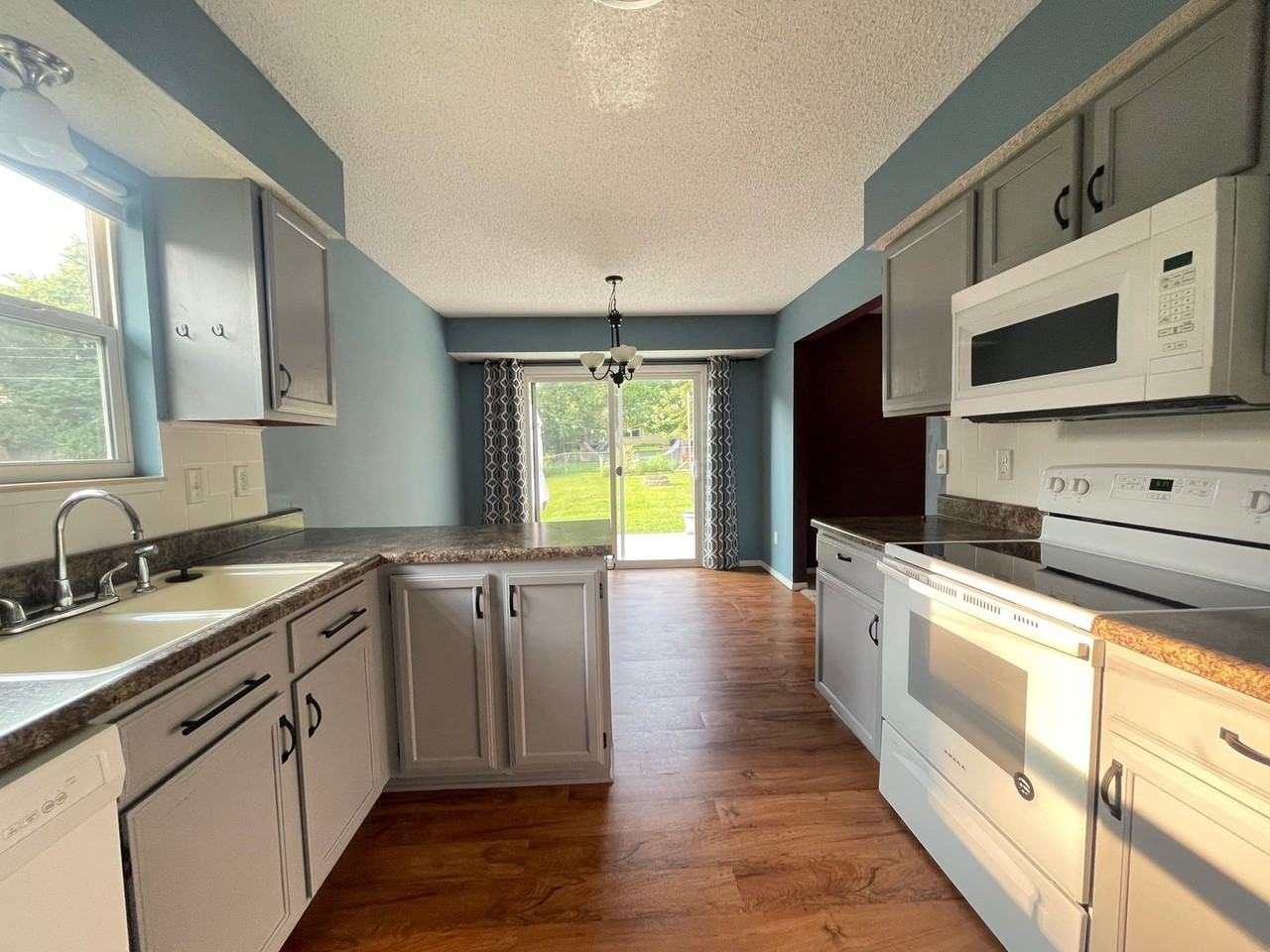 1441 W Seminole St - Photo 6 of 20