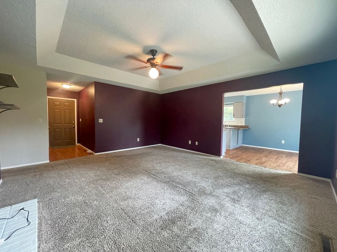 1441 W Seminole St - Photo 7 of 20