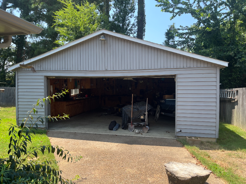 3835 Melanie June Dr - Photo 2 of 13