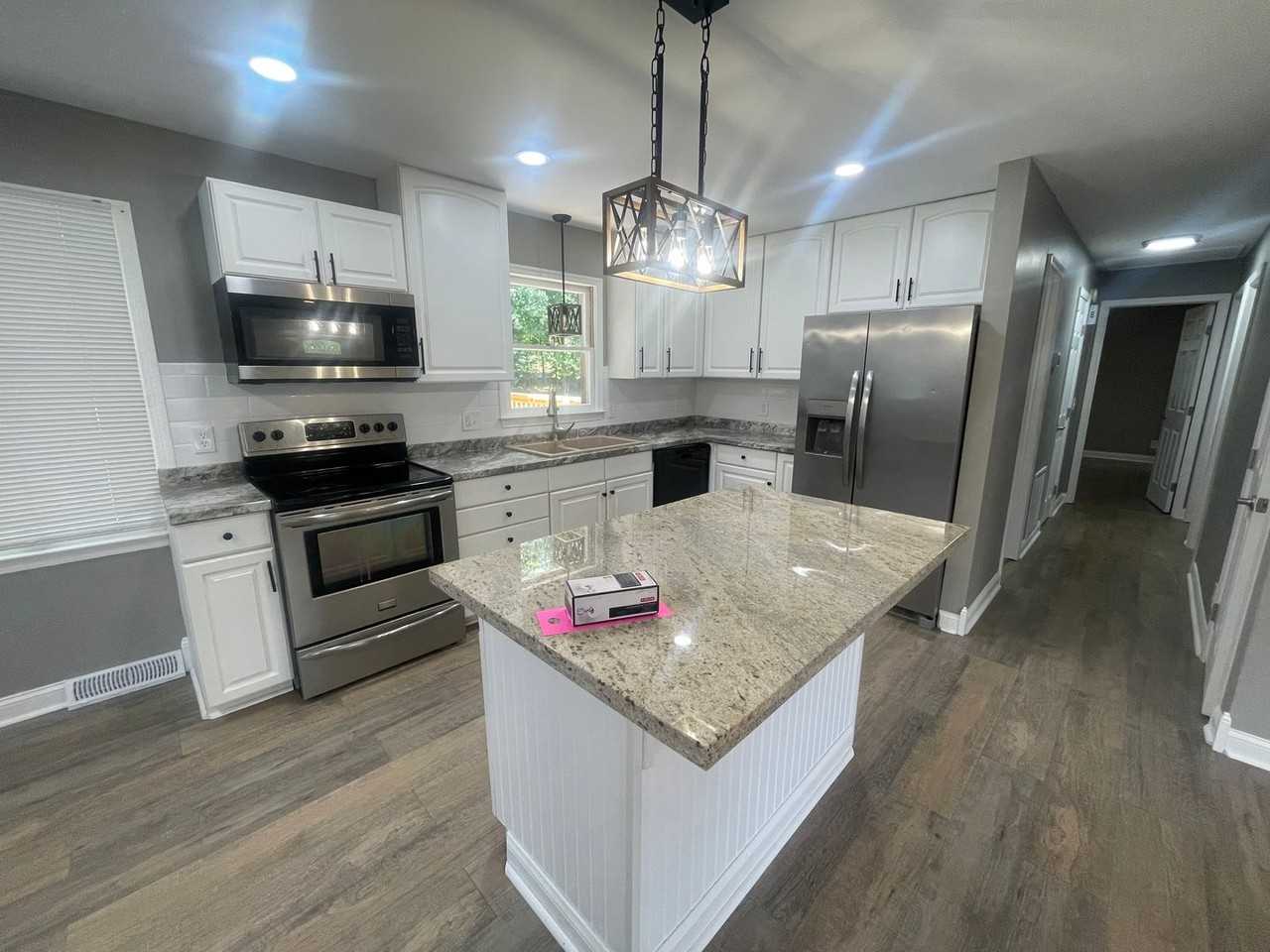 1432 Wisecarver Rd - Photo 2 of 14