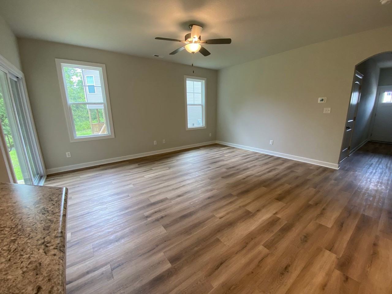 255 Shallowbag Bay Ln - Photo 2 of 7