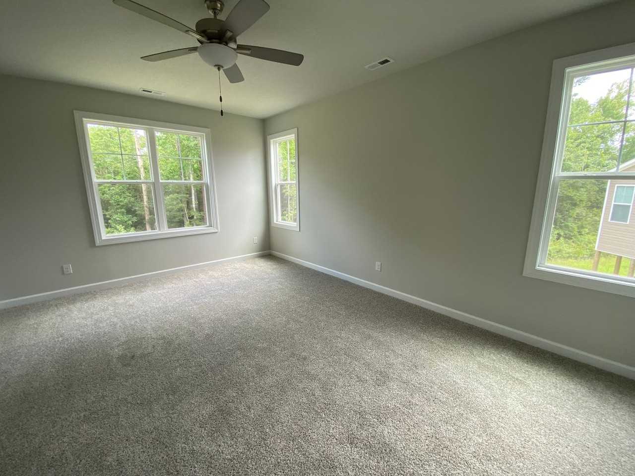 255 Shallowbag Bay Ln - Photo 4 of 7