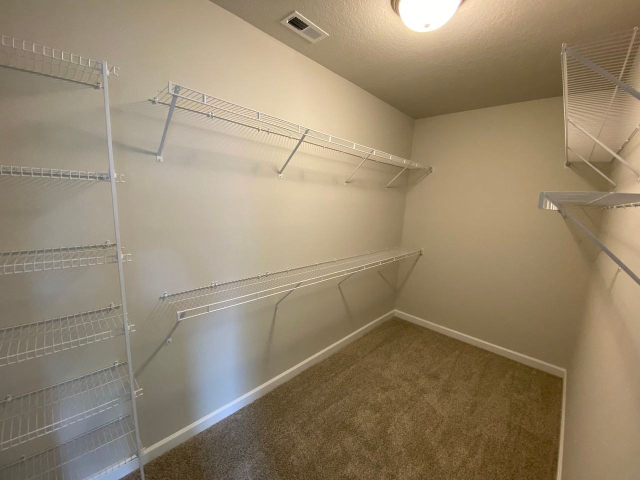 255 Shallowbag Bay Ln - Photo 5 of 7