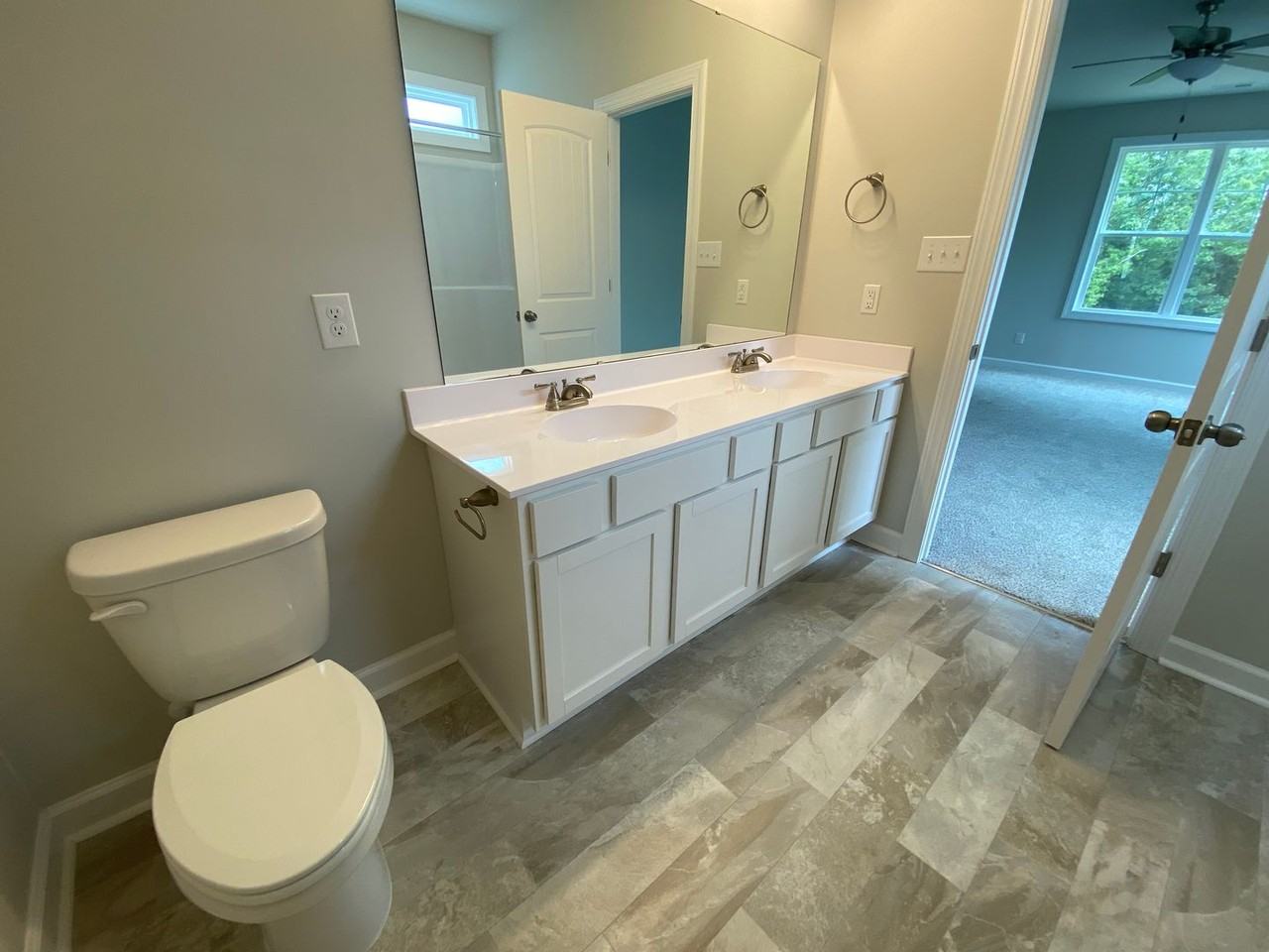 255 Shallowbag Bay Ln - Photo 6 of 7