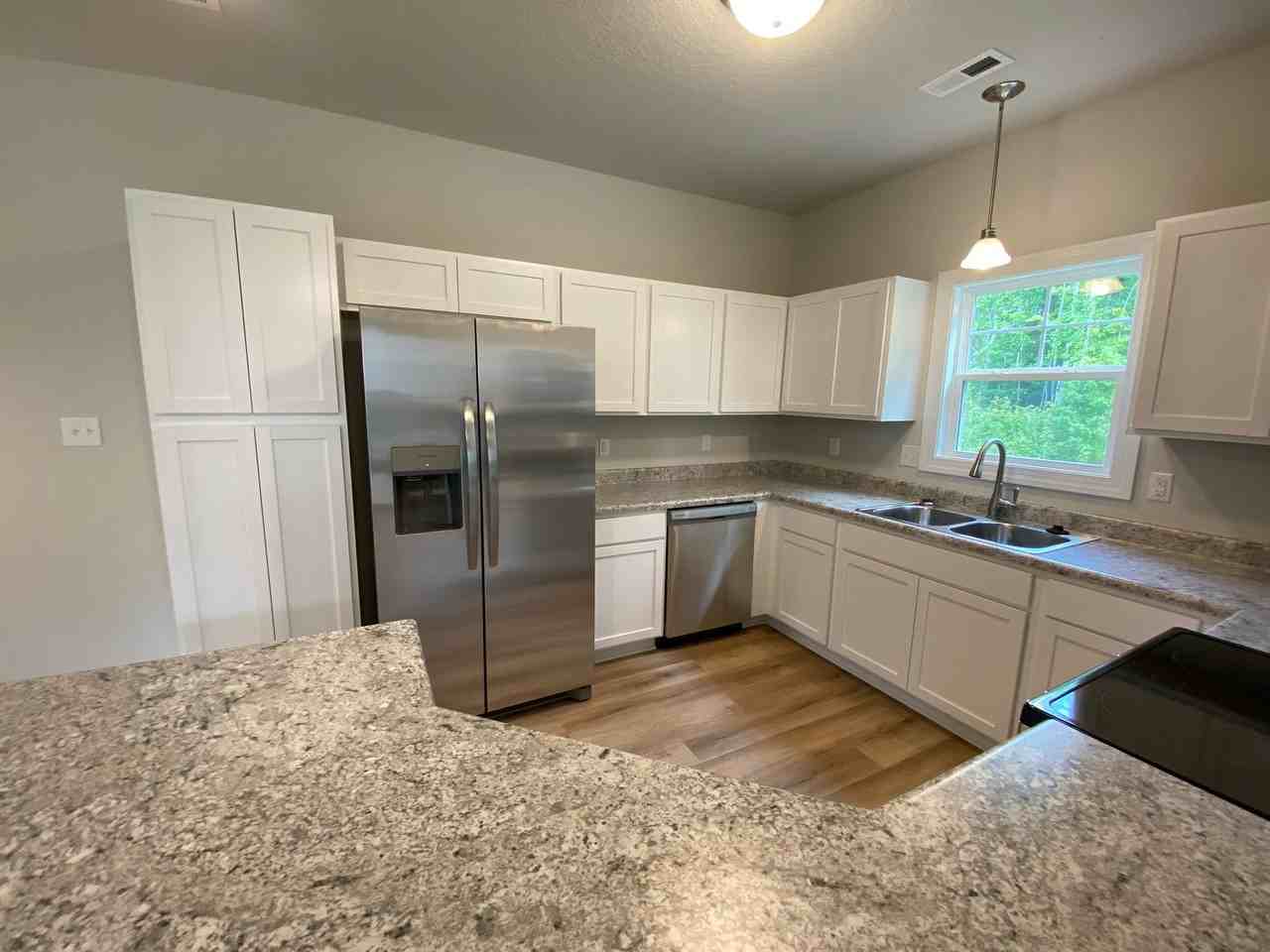 255 Shallowbag Bay Ln - Photo 7 of 7