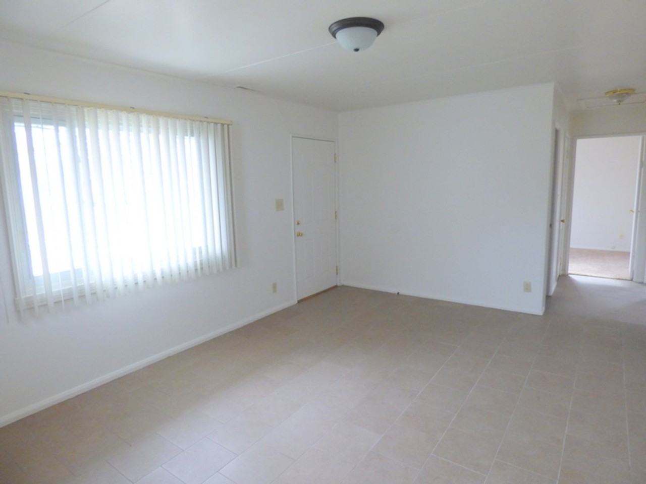 5014 Holton Ave - Photo 2 of 12