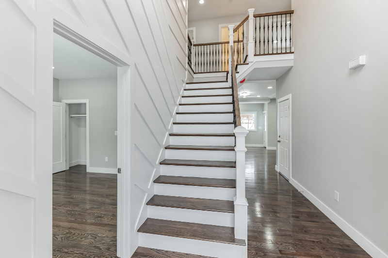 20 Greylock Ave - Photo 2 of 20