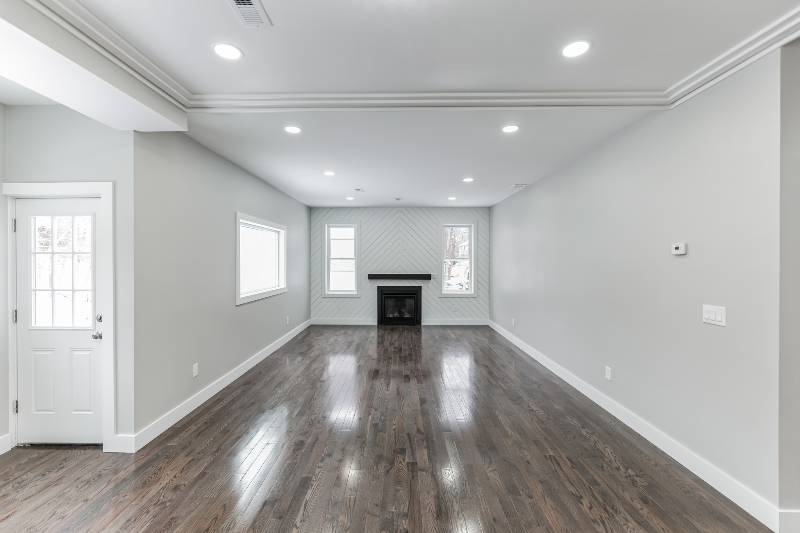 20 Greylock Ave - Photo 3 of 20