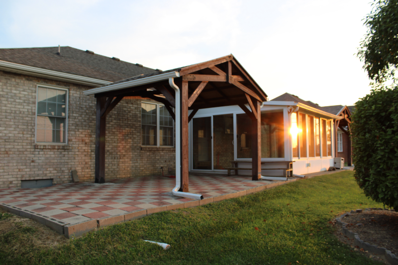 4504 Langly Ct - Photo 2 of 20