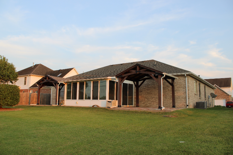 4504 Langly Ct - Photo 3 of 20