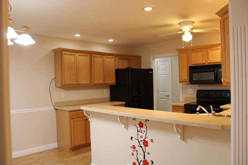 4504 Langly Ct - Photo 4 of 20