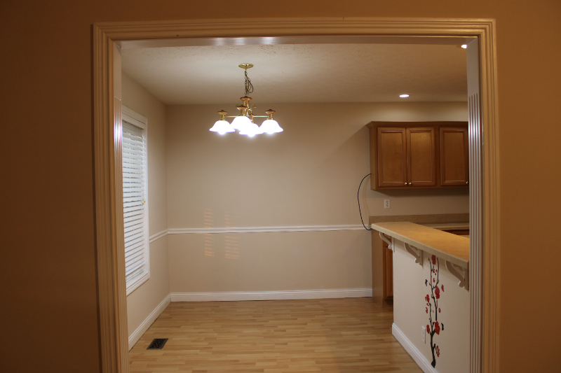 4504 Langly Ct - Photo 6 of 20