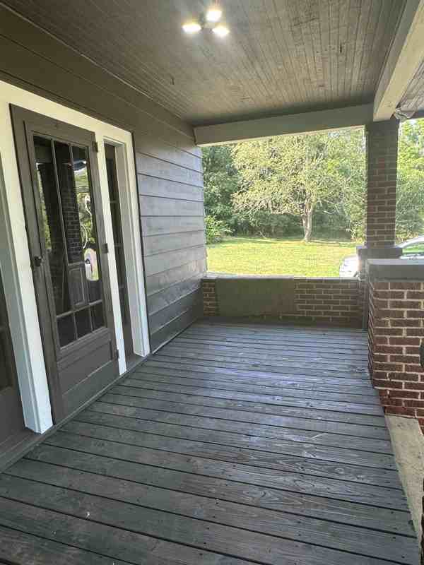 4920 Dunsha Rd - Photo 2 of 18