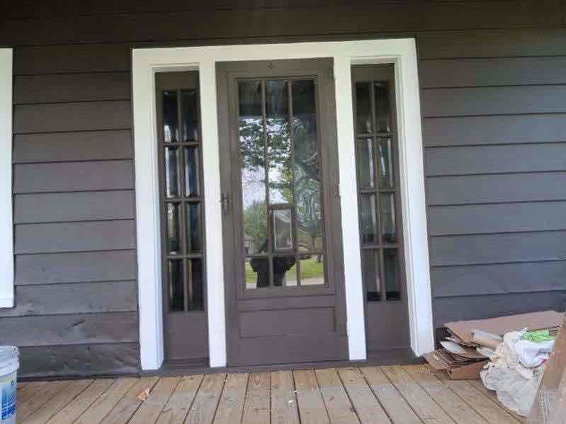 4920 Dunsha Rd - Photo 3 of 18