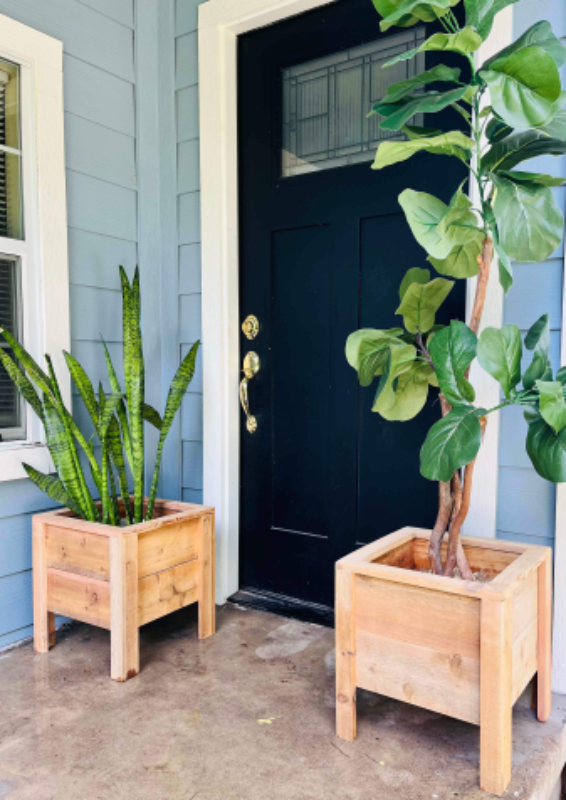 502 Vernon St - Photo 2 of 19