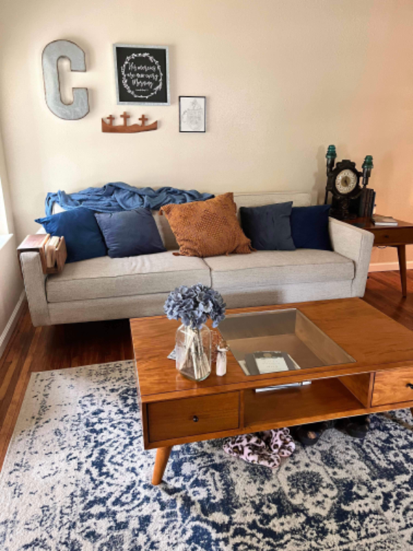 502 Vernon St - Photo 3 of 19