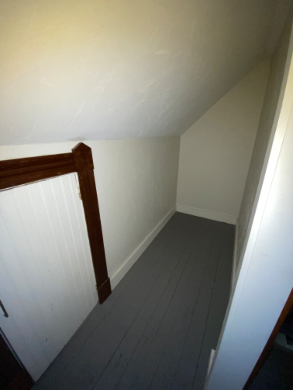 16 Dale St #3 - Photo 3 of 14