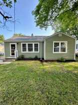 2324 Van Buskirk Rd - Photo 1 of 1
