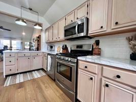 featured image of 520 Cedar Ave