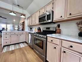 520 Cedar Ave - Photo 1 of 1