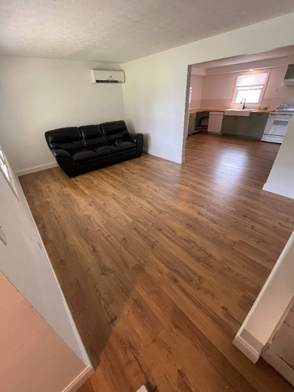 2576 Ocelot St Ne - Photo 3 of 13