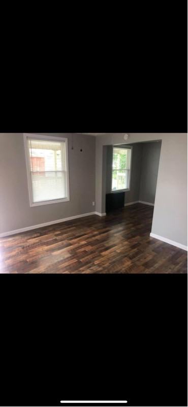 525 Charles St #1stFL - Photo 2 of 11