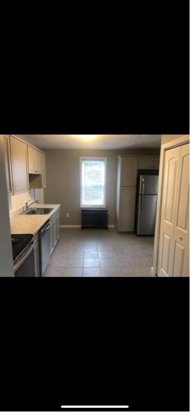 525 Charles St #1stFL - Photo 3 of 11