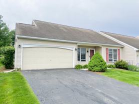 425 N Prince St #108 - Photo 1 of 1