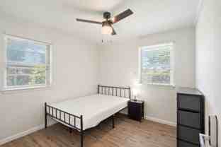 508 S Kate St - Photo 1 of 1