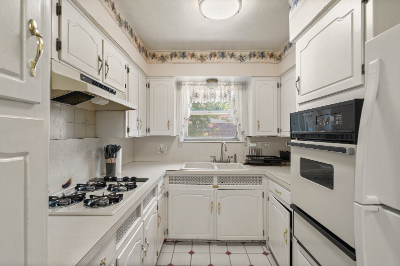 508 Kate Street - Photo 2 of 10