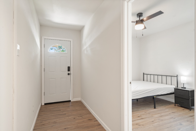 508 Kate Street - Photo 3 of 10